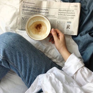 Логотип @kontent_storis_prodvizhenie - Шаблоны CapCut 🔥 Монтаж видео,контент