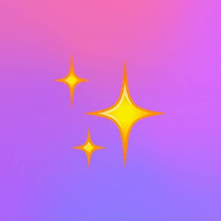 Логотип @kontent_strateg - Чат Промты для самопознания