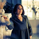 Логотип @kontent_strategia - Контент-стратегии и контент-планы