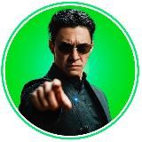 Логотип @kontent_zavod_tg - Контент-завод | Морской