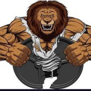 Логотип @kontentvkys - ВКУСКОНТЕНТ 🔥