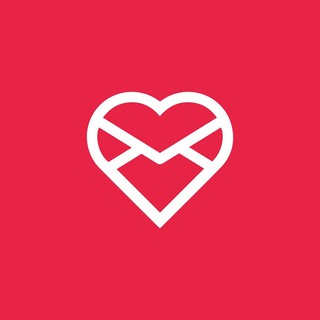 Логотип @kontentway - Sergeeva Branding | Контент-план для соц.сетей