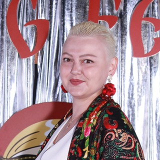 Логотип @kontext_olga_lashcevich - ОЛЬГА ЛАШКЕВИЧ / ТРАФИК В МЛМ