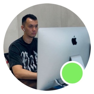 Логотип @kontextnaya_reklama1 - Контекстная реклама в Яндексе