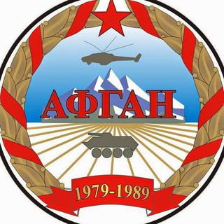 Логотип @kontingent - Контингент