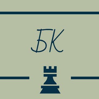 Логотип @kontinuumtower - Башня континуума🏰 Обзоры страшных игр и фильмов