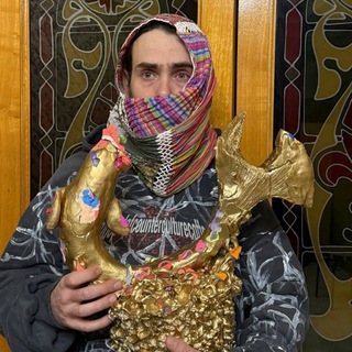 Логотип @kontollllllll00llllllll - контрольные отпечатки