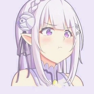 Логотип @kontora_mela - [ZXC] Cheats