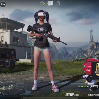 Логотип @kontorafokus - Store Pushok