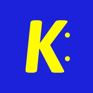 Логотип @kontoraopt - KONTORA | Оптовый поставщик