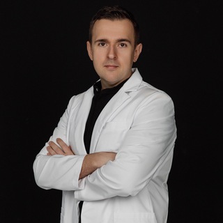 Логотип @kontoraplatonova - Контора Платонова