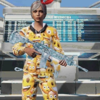 Логотип @kontorapulemethika - Контора GRANDA❤️