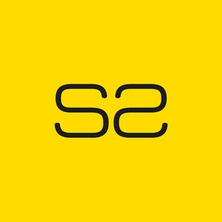 Логотип @kontrabass_promo - КОНТРАБАС