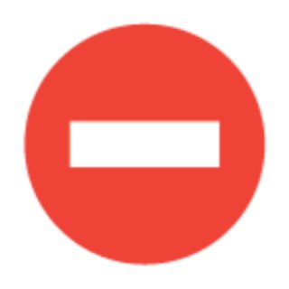 Логотип @kontrafakta_net - Контрафакта.НЕТ