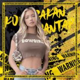 Логотип @kontrakan18 - Pindah 👉 @asupanhasrat