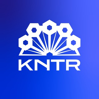 Логотип @kontrakrovyi_news - Kontraktovyi News