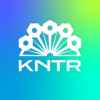 Логотип @kontraktovyi_trade - Kontraktovyi TRADE and ANALYTIC