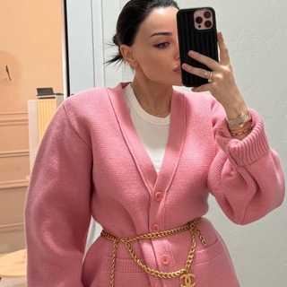 Логотип @kontrband - Kontroband