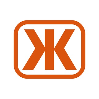 Логотип @kontrekulture - Kontre Kulture