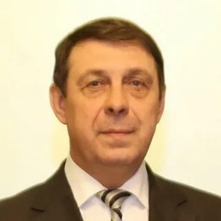 Логотип @kontrol63 - ЖКХ Контроль63(ГАУ СО ДПО КЦ ЖКХ и Э)