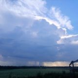 Логотип @kontrolsveta - Контроль Света чат