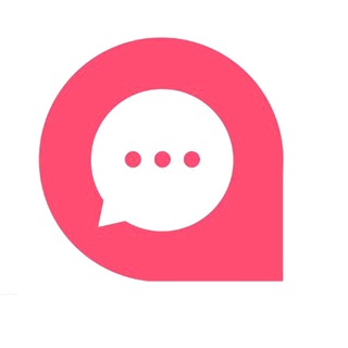 Логотип @kontromark - ТЕАТРАЛ