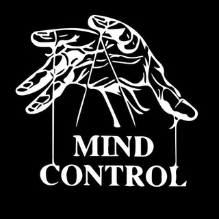 Логотип @kontrsoz - Контроль Сознания