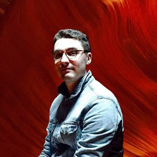 Логотип @kontsarenko - Техно Фил