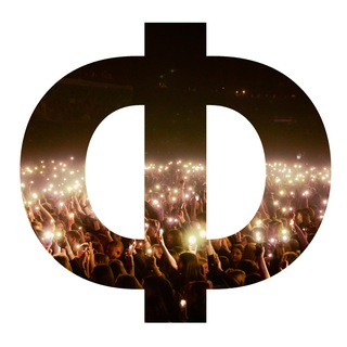 Логотип @kontserty_msk - Концерты Москва