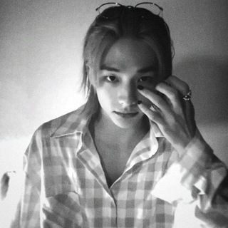 Логотип @kontsiager - 🧷