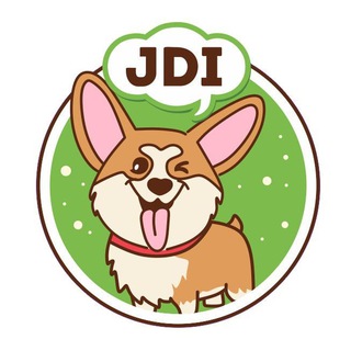 Логотип @kontstudio - Копирайтинг, PR, маркетинг