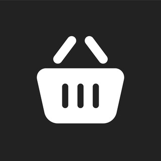 Логотип @kontur_dlya_sellera - Контур для селлера