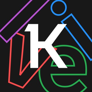 Логотип @kontur_live - Работа и жизнь в Контуре