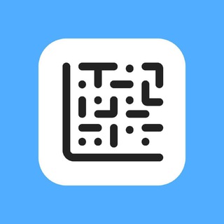 Логотип @kontur_markirovka - Контур маркировки