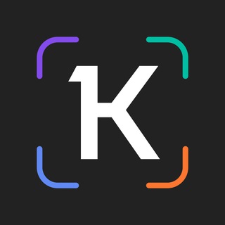 Логотип @kontur_referral - Реферальная программа Контура