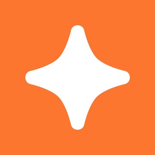 Логотип @kontur_visioners - Контур. Визионеры бухгалтерии