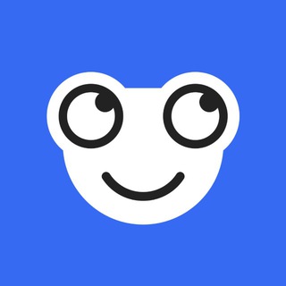 Логотип @konturelba - Контур для предпринимателя