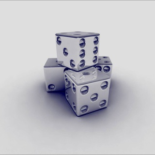 Логотип @konturi - Контуры будущего