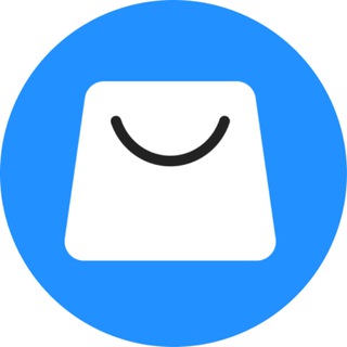 Логотип @konturmarket - Контур для розницы