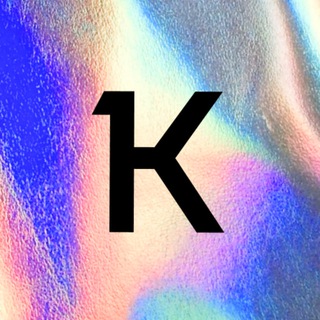 Логотип @konturtech - Технологии в Контуре