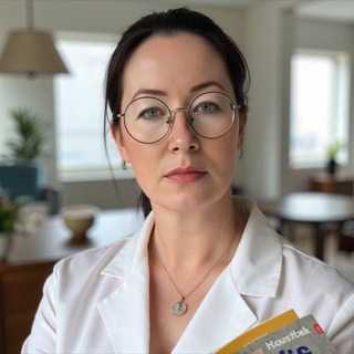 Логотип @konuhova_nutrifem - Наталья Конюхова | Nutrifem