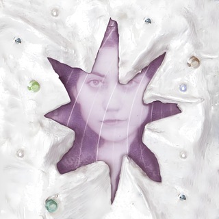 Логотип @konunktura - конъюнктура