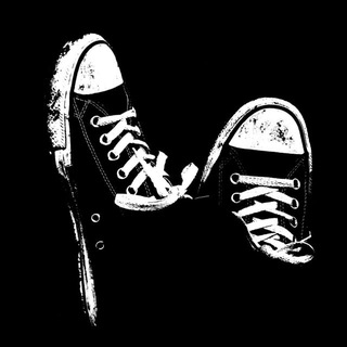 Логотип @konvertov - Konvertov/Affiliate Marketing.