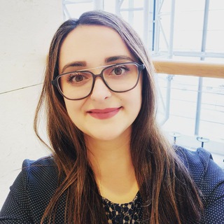 Логотип @konyaevabooks - Ирина Коняева. О книгах и не только