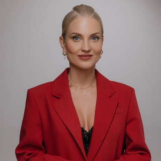 Логотип @konychevaevgeniya - Давай займемся красотой