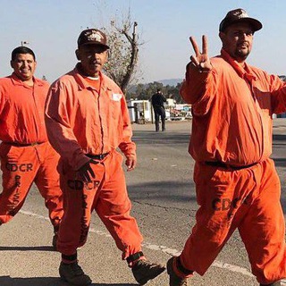 Логотип @konyraprosmotra - Конура просмотра