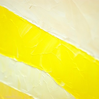 Логотип @konyukhovainart - КОНЮХОВА в искусстве