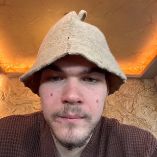 Логотип @konyushkov6 - BK6 | Богдан Конюшков