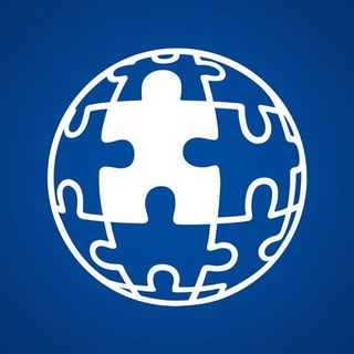 Логотип @konzeptual_ru - Концептуал