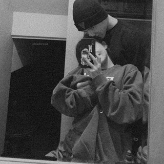 Логотип @konzikk - Қонжығым 🐻